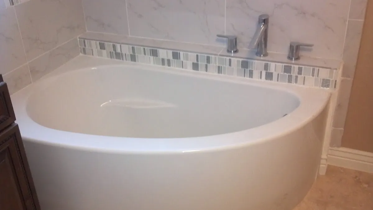 Repiping in Bloomfield, CT